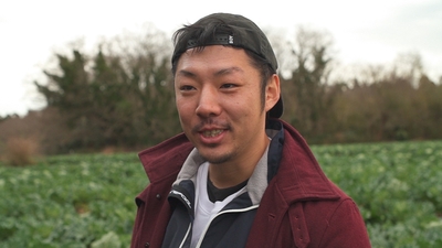 yV4ox1KjnawkHd6PMZFD.jpg?w=940&h=940