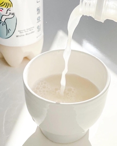 yV4ybR6YRE46V5BFEHE9.jpg?w=940&h=940