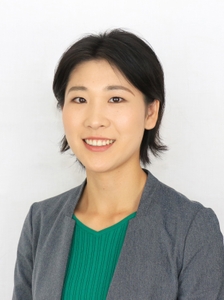 yV5kvcRP56hJBko3DQuw.jpg?w=940&h=940