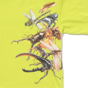 yV7ZT65betSdoafo2dW1.jpg?w=940&h=940