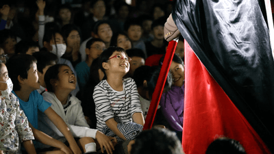 yV7hR15mau2I8TkZe3JG.png?w=940&h=940