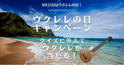 yV9Uyk3T8S2QNWvCKmOJ.png?w=940&h=940