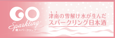 yVAkMfX7tzADlMls1rba.png?w=940&h=940