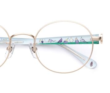 yVCOFO0cJ6PGmTBGXyvl.jpg?w=940&h=940