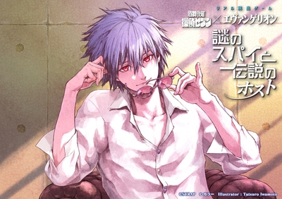 yVCpVImu2Zm3VX8L0L7E.jpg?w=940&h=940