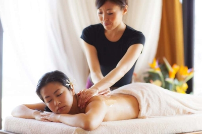 yVDr0okYfFo2OlebhnEs.jpg?w=940&h=940