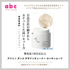 yVH142zK2e9xaHLfXpZe.png?w=940&h=940