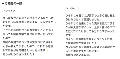 yVIzID5hEkmqaf9AVzHm.png?w=940&h=940