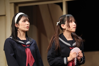 yVKNI8sRQd2GIVg0djhw.JPG?w=940&h=940