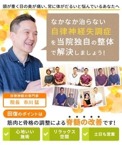 yVLSJOYBODVAQdwZF0r2.jpg?w=940&h=940