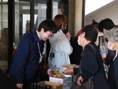 yVNcUtrWC8tSuxK97p0D.jpg?w=940&h=940