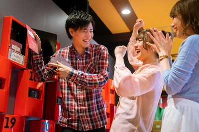 yVPycXDnN2Tjt86LCka7.jpg?w=940&h=940