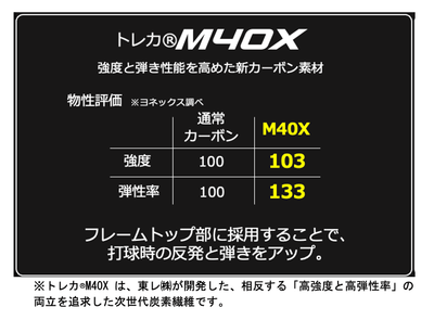 yVQgyc75UVZ4XGFnZ7mg.png?w=940&h=940