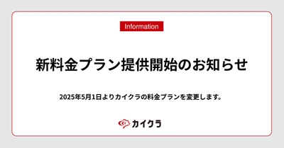 yVRpd0QiYLjOP8BIANjf.jpg?w=940&h=940