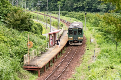 yVRwDk9h9FdQ2uGCABYP.jpg?w=940&h=940