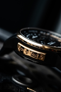 yVRywBhLZClyTqWXZSVn.jpg?w=940&h=940