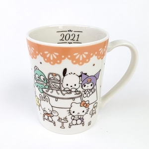 yVT97kVq5jsgIFsFWJHg.jpg?w=940&h=940