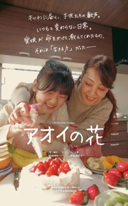 yVUA8umLXOGwe1Cjzmj1.jpg?w=940&h=940