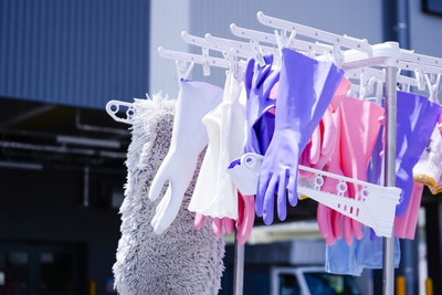 yVWIMzfcHH7g1F9v58kJ.jpg?w=940&h=940