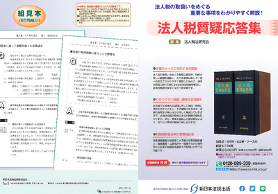 yVWWxNVZZu0t4VysQ4C3.png?w=940&h=940