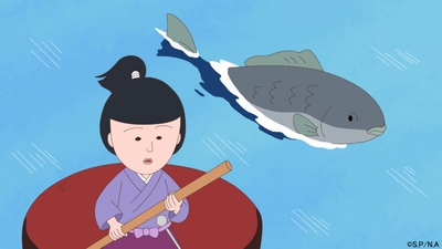 yVWnLkddfVH2Zd0B5GF3.jpg?w=940&h=940