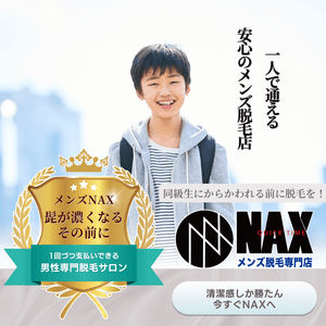 yVYDFVuWFqPSja2lfY1a.png?w=940&h=940