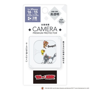 yVd19xrR56Qgr1dgZE7a.jpg?w=940&h=940