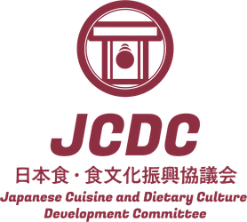 日本食・食文化振興協議会