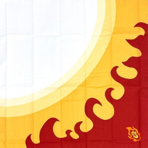 yVf381IU76XVnkSGXvGA.jpg?w=940&h=940