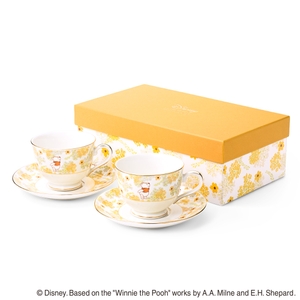 yVfRfxZFydYhOteZi5fc.jpg?w=940&h=940