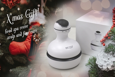 yVhrl01pif51QTONXTrr.jpg?w=940&h=940