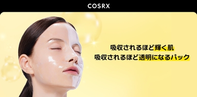 yVk0xBbBVbD9MXEWnzR5.jpg?w=940&h=940