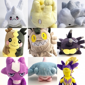 yVl1r4jwyowMG4t5hugx.jpg?w=940&h=940