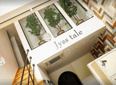 yVlHB4B1SvN5Jf5AZiBK.png?w=940&h=940