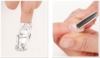 yVm99q4dbV6XBvOGaFd0.jpg?w=940&h=940