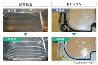 yVmQOxRX9nXeSt2qU5sw.jpg?w=940&h=940