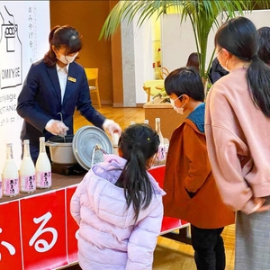 yVnB0Wcx2YlEqAbhFPkl.jpeg?w=940&h=940