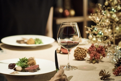 yVnnHsi0LtUByLsycaJM.jpg?w=940&h=940