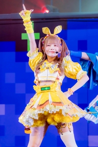 眠岸ぷりん