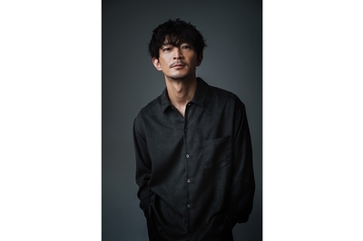 yVplYgKzUYZxc5TGKZ4t.jpg?w=940&h=940