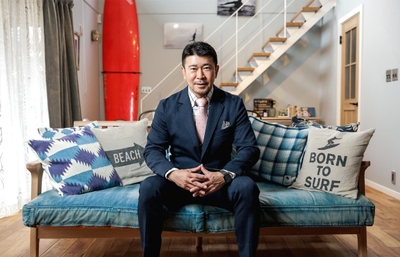 yVr3PEENvuApgELzcly6.jpg?w=940&h=940