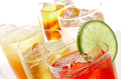 yVr5IMzgIwE7RjXcnlJg.png?w=940&h=940