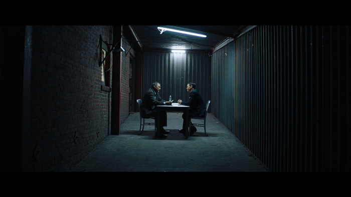 © 2020 Halcyon Studios. All Rights Reserved.