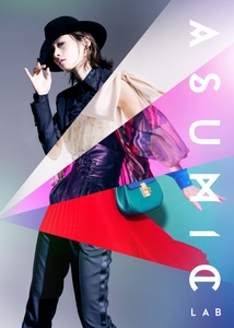 yVrXV3BdhVVJA20wyTLr.jpg?w=940&h=940