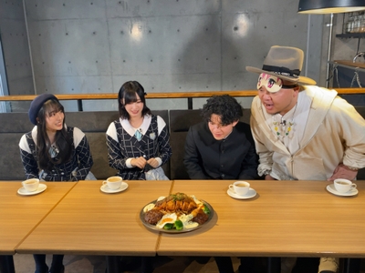 yVreJ2mDJ0GAbj9iSPZO.jpg?w=940&h=940