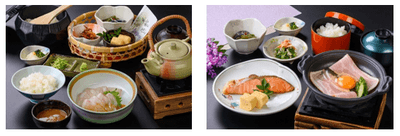 yVuBZBKYW5ubYEcu4cqq.png?w=940&h=940