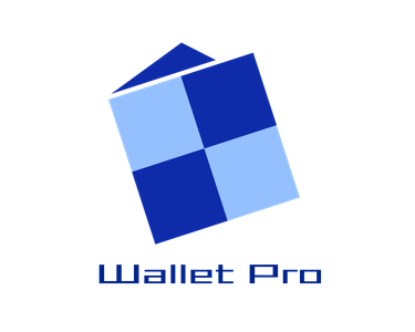 yVxgmigytGgO6VKbjYft.png?w=940&h=940