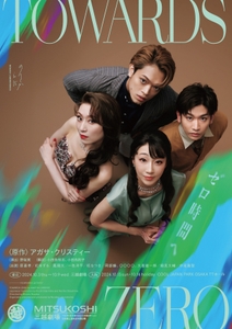 yVykYp9uURgEncfnXqFr.jpg?w=940&h=940