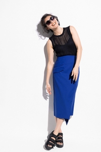 yVz2c5VhTbiS5avkiXST.jpeg?w=940&h=940