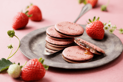 yW03V0PoWMWhljN5kTUF.png?w=940&h=940